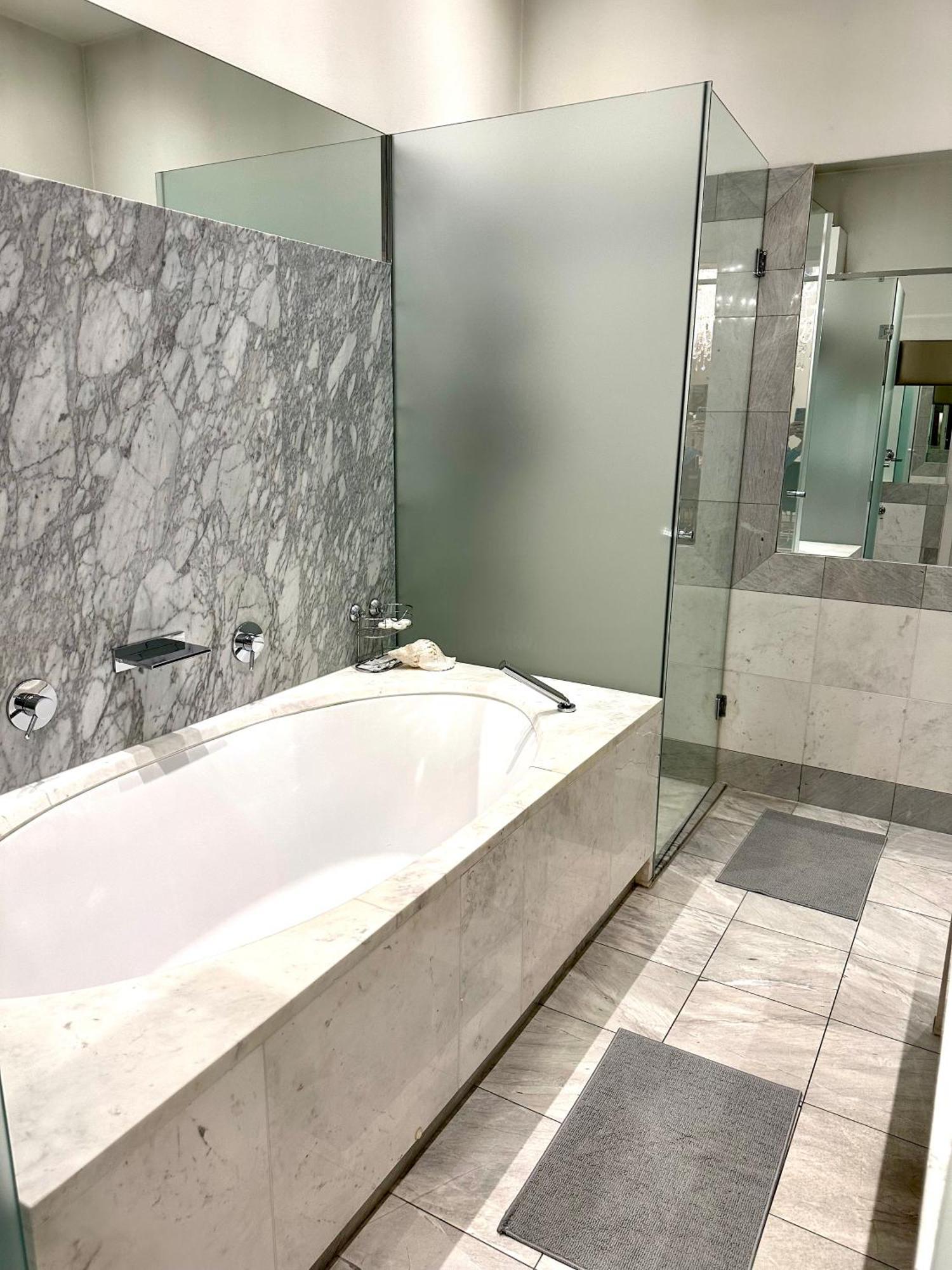 Sisi Apartment 103 M2 Відень Екстер'єр фото